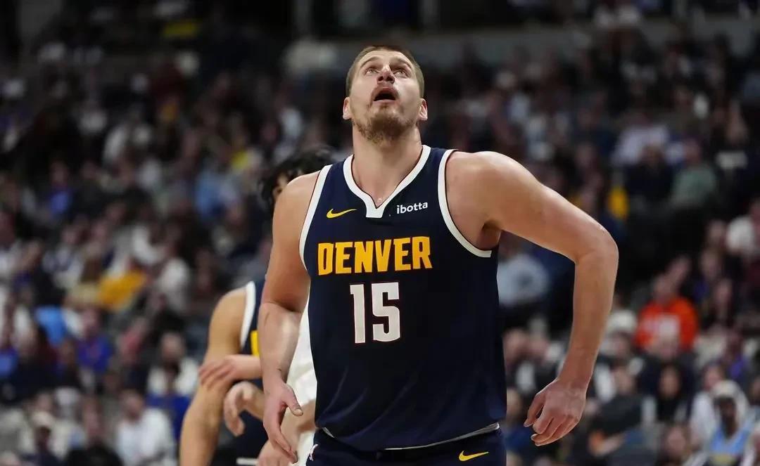 德约科维奇巅峰对决，哈登与50激战阿森纳分钟，问鼎冠军胜负难料！的简单介绍