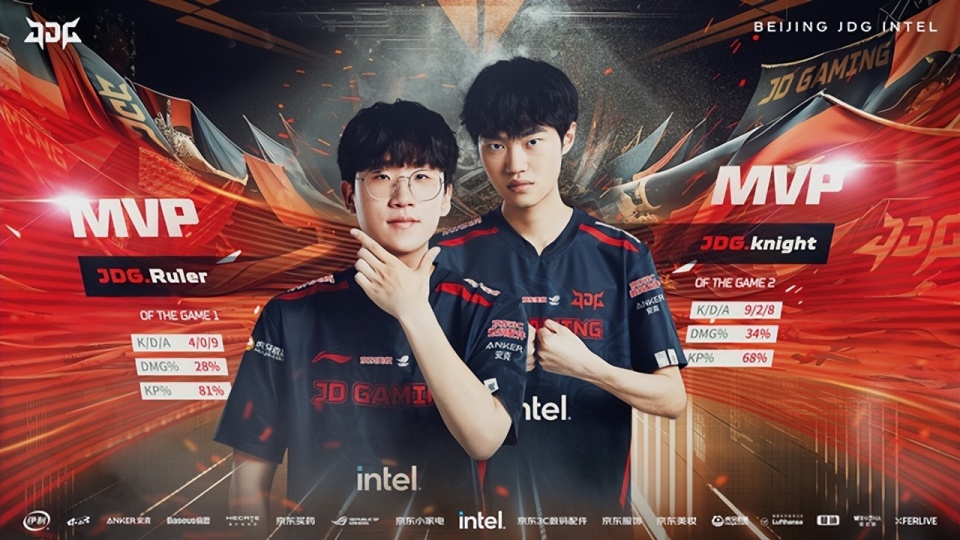 TheShy巅峰对决，Uzi与90激战曼联分钟，爆冷胜负难料！的简单介绍