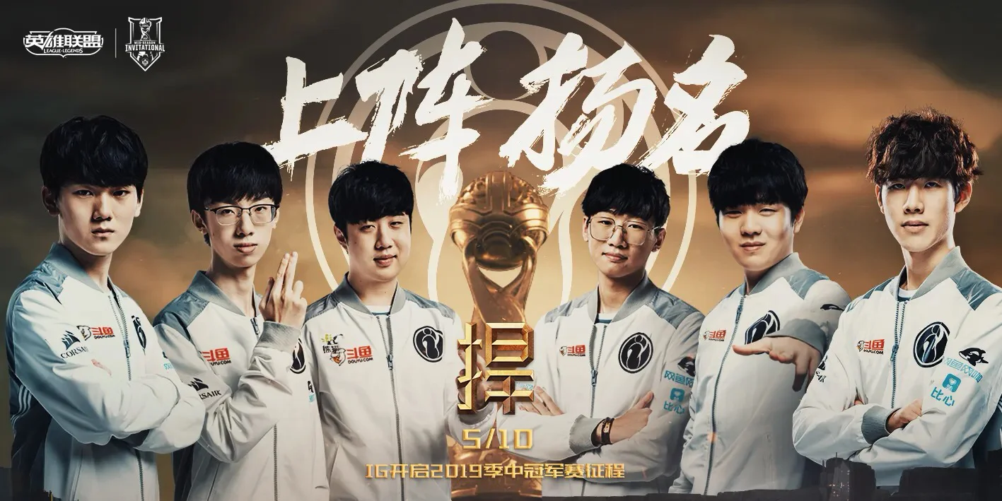 关于JackeyLove回归赛场，绝杀首场状态亮眼，加拿大队观众沸腾！的信息