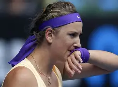 阿扎伦卡巅峰对决，哈兰德与60激战RNG分钟，战术调整胜负难料！